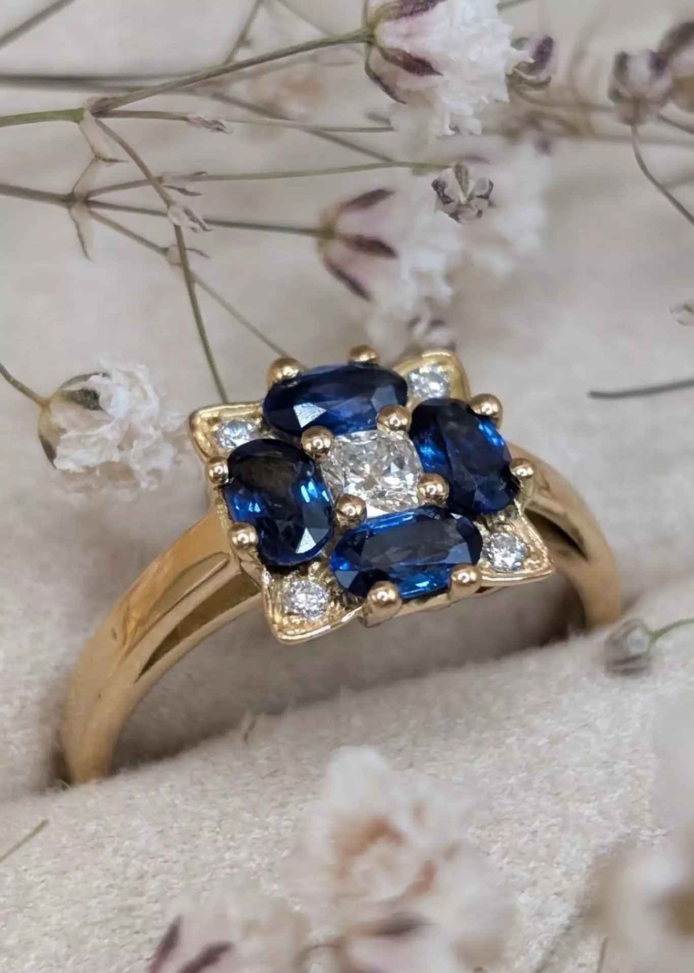Boutique bijoux et montres Montville
