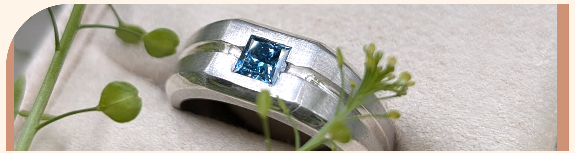 Boutique bijoux et montres Montville