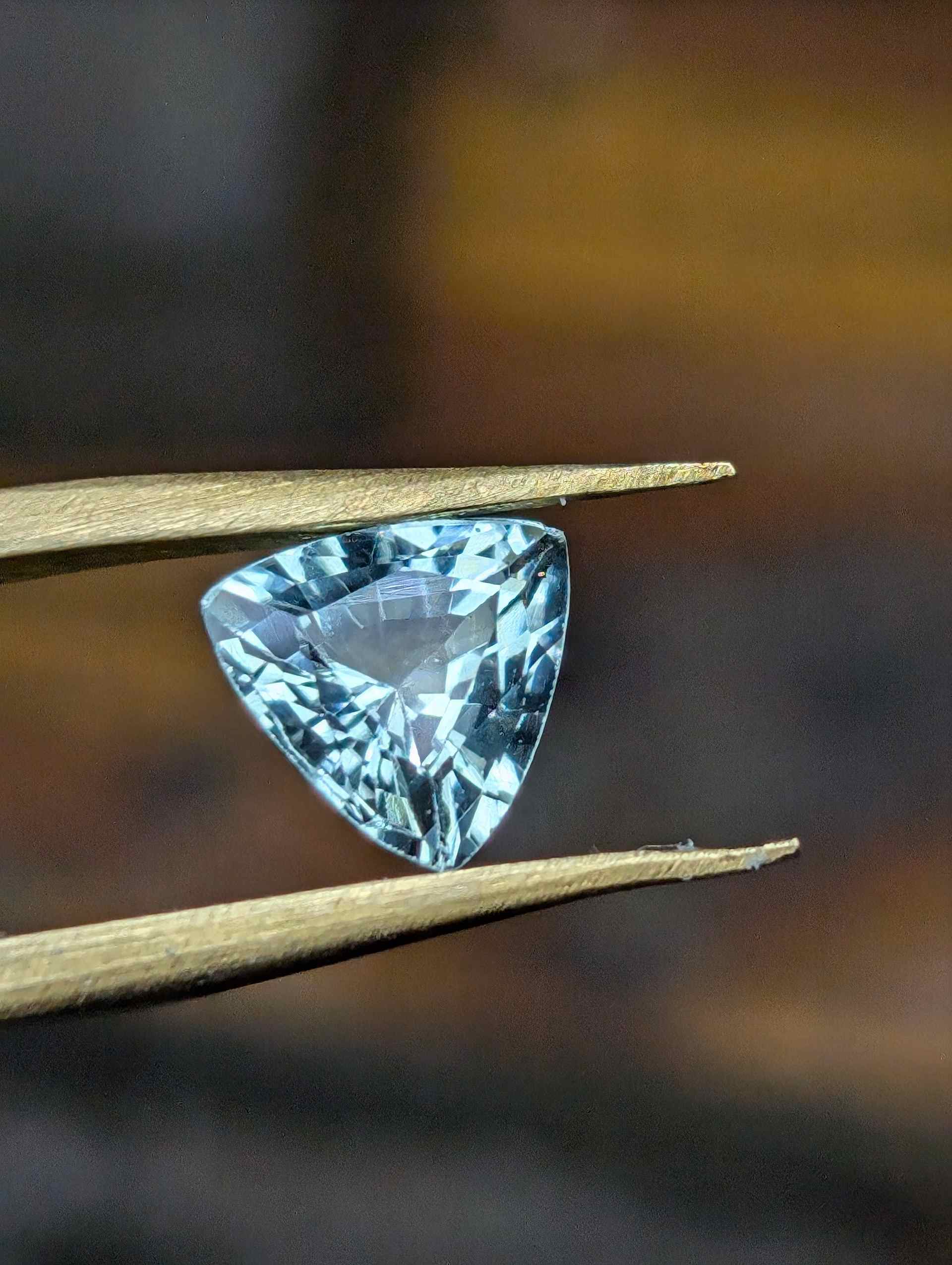 perle (2) Créateur bijoux pièces uniques Rouen