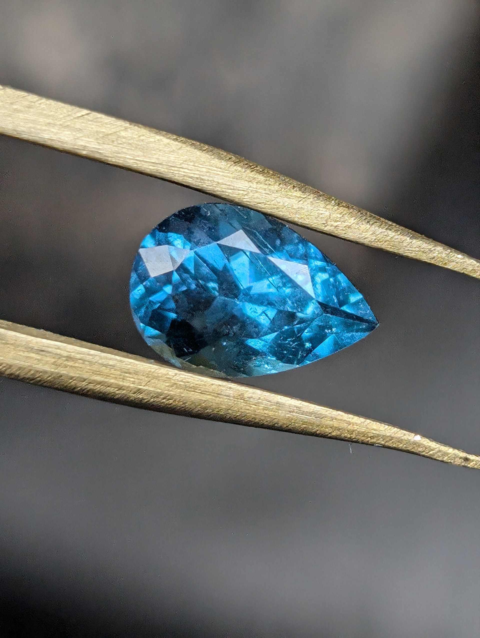 perle (3) Créateur bijoux pièces uniques Rouen